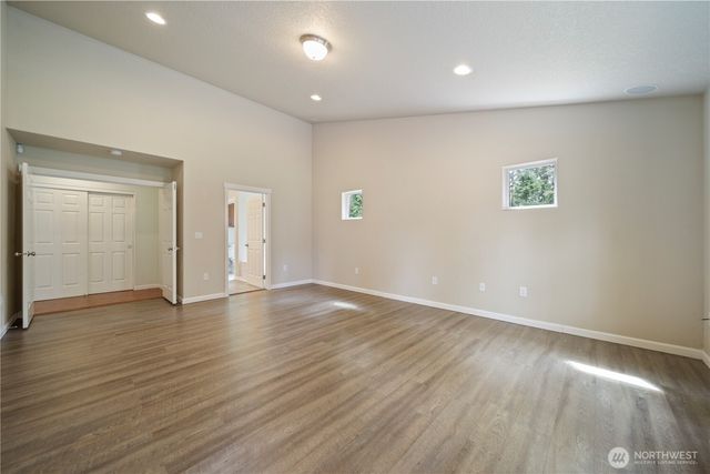 3328 104th Avenue SW, Olympia, WA 98512