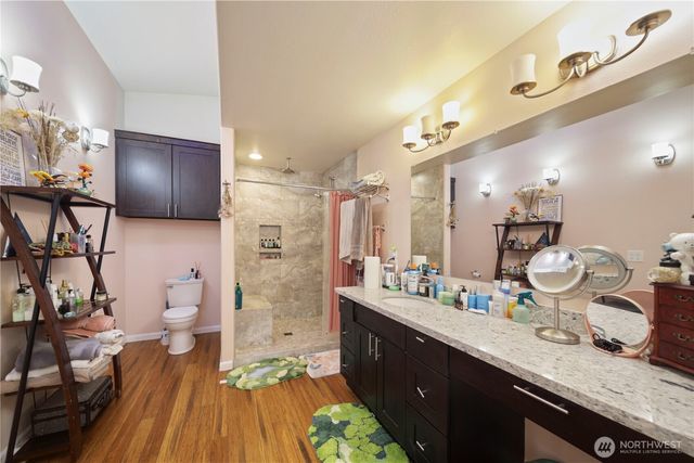 3328 104th Avenue SW, Olympia, WA 98512