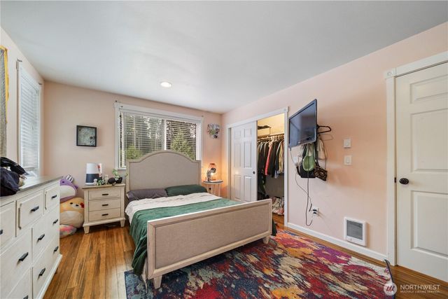 3328 104th Avenue SW, Olympia, WA 98512