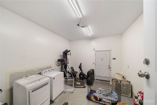 3328 104th Avenue SW, Olympia, WA 98512