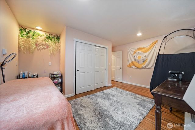 3328 104th Avenue SW, Olympia, WA 98512