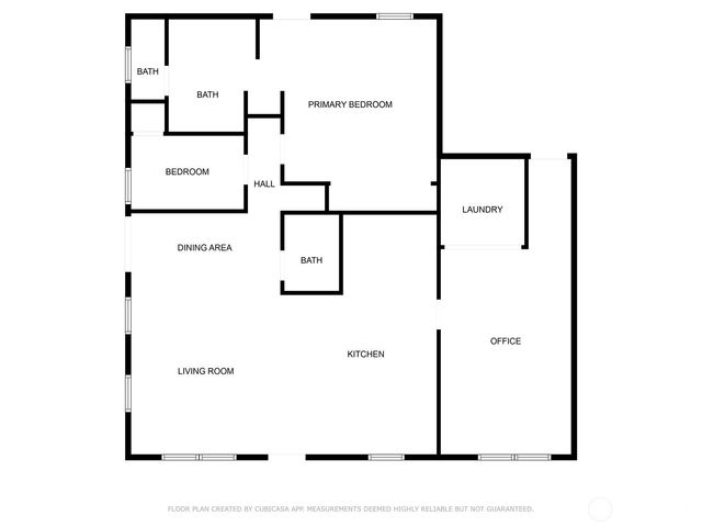 3328 104th Avenue SW, Olympia, WA 98512