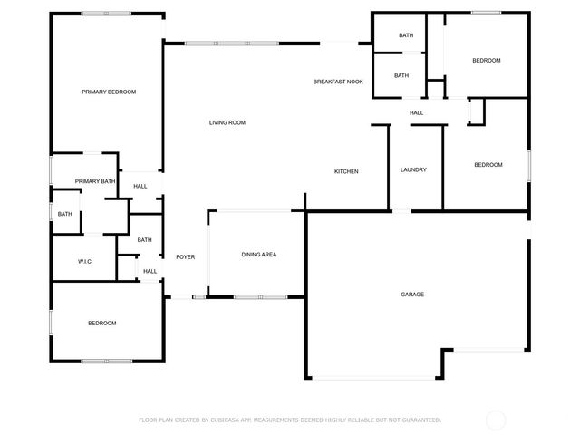 3328 104th Avenue SW, Olympia, WA 98512