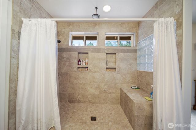 3328 104th Avenue SW, Olympia, WA 98512