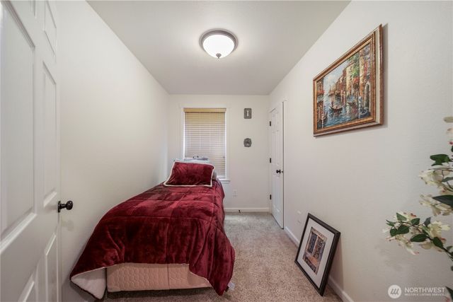 3328 104th Avenue SW, Olympia, WA 98512