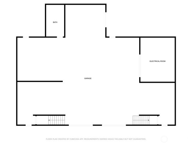 3328 104th Avenue SW, Olympia, WA 98512