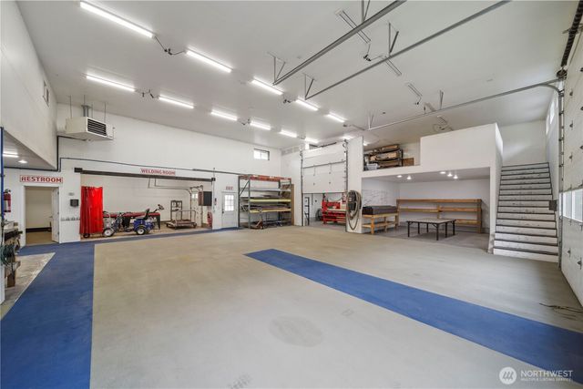 3328 104th Avenue SW, Olympia, WA 98512