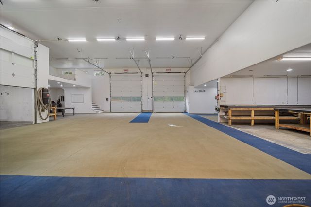 3328 104th Avenue SW, Olympia, WA 98512