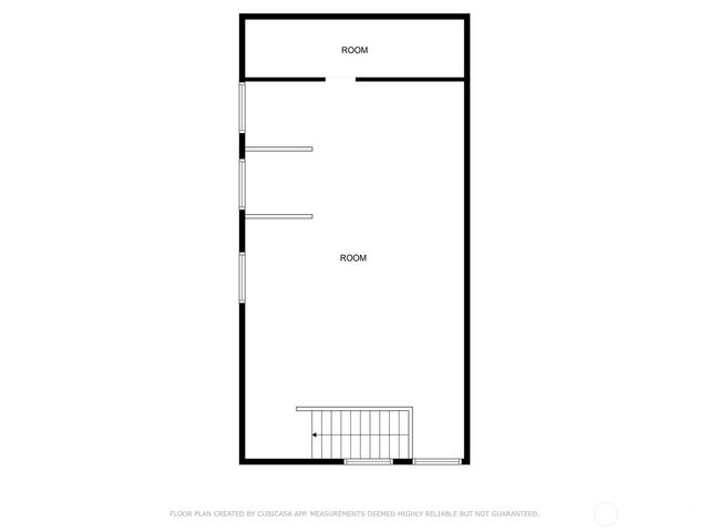 3328 104th Avenue SW, Olympia, WA 98512