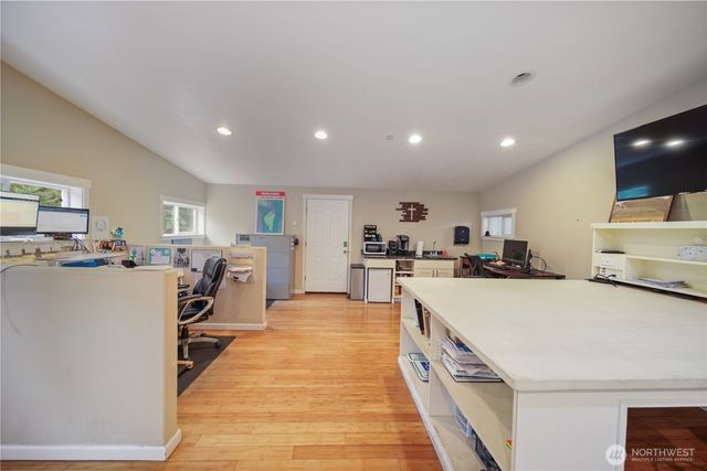 3328 104th Avenue SW, Olympia, WA 98512