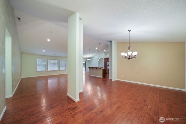 3328 104th Avenue SW, Olympia, WA 98512