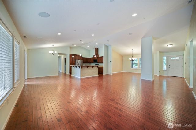 3328 104th Avenue SW, Olympia, WA 98512