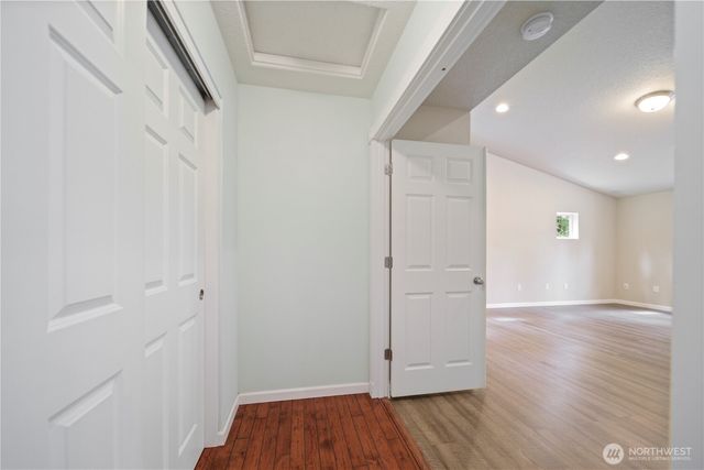 3328 104th Avenue SW, Olympia, WA 98512