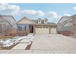 26368 E 3rd Ave, Aurora, CO 80018