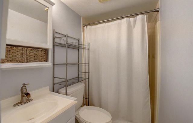 890 N Federal Highway 206, Lantana, FL 33462