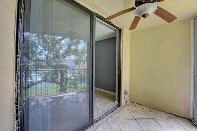 890 N Federal Highway 206, Lantana, FL 33462