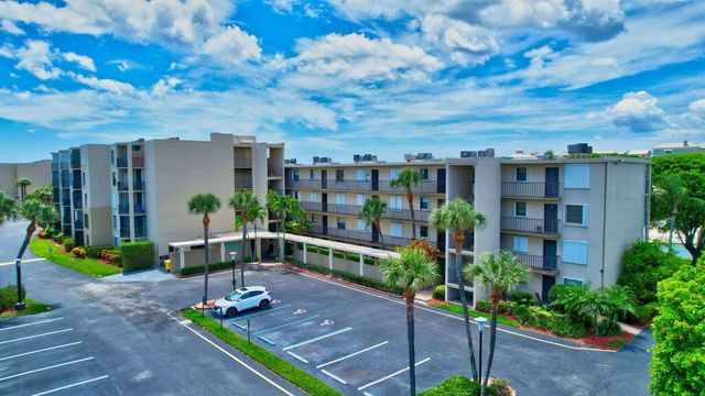 890 N Federal Highway 206, Lantana, FL 33462