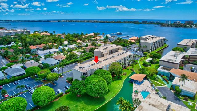 890 N Federal Highway 206, Lantana, FL 33462