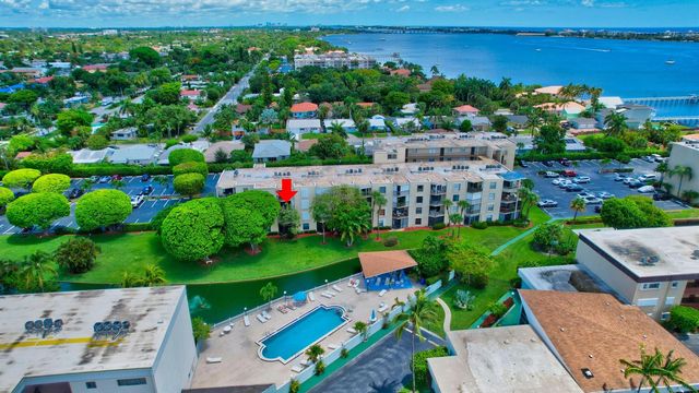 890 N Federal Highway 206, Lantana, FL 33462