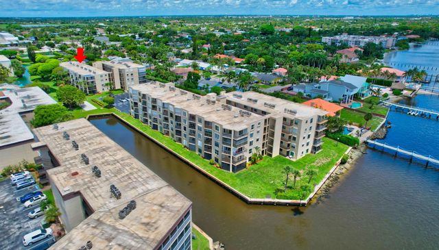 890 N Federal Highway 206, Lantana, FL 33462
