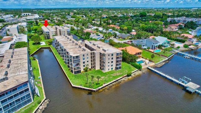 890 N Federal Highway 206, Lantana, FL 33462