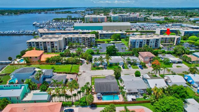 890 N Federal Highway 206, Lantana, FL 33462