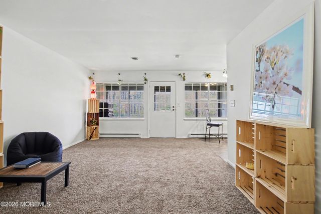 18B Yorkshire Court b, Manchester, NJ 08759