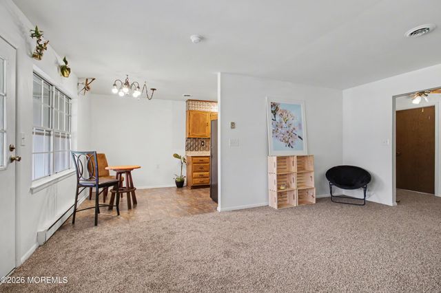 18B Yorkshire Court b, Manchester, NJ 08759