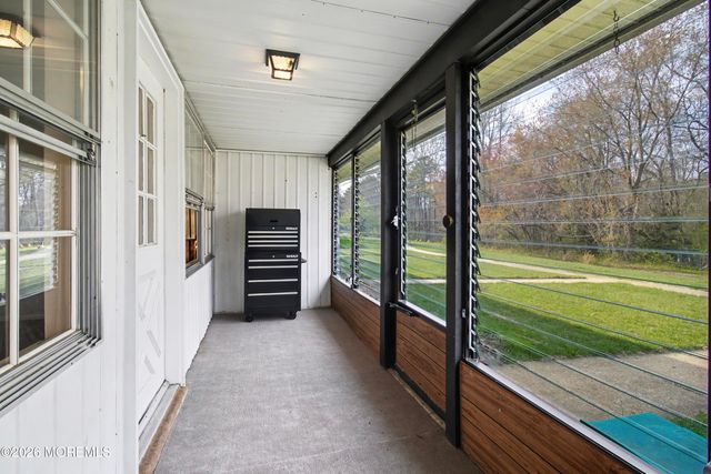 18B Yorkshire Court b, Manchester, NJ 08759