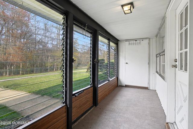 18B Yorkshire Court b, Manchester, NJ 08759