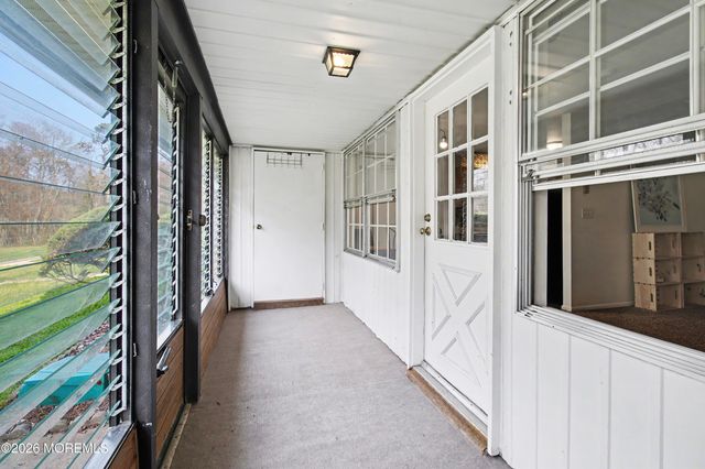 18B Yorkshire Court b, Manchester, NJ 08759