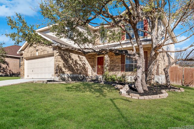 3701 marietta, Schertz, TX 78154