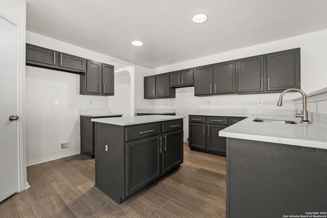 3701 marietta, Schertz, TX 78154