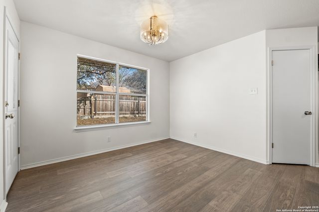 3701 marietta, Schertz, TX 78154