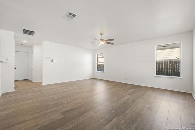 3701 marietta, Schertz, TX 78154