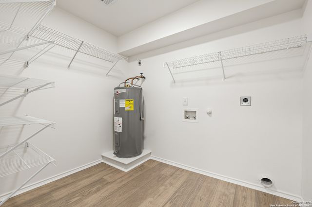 3701 marietta, Schertz, TX 78154