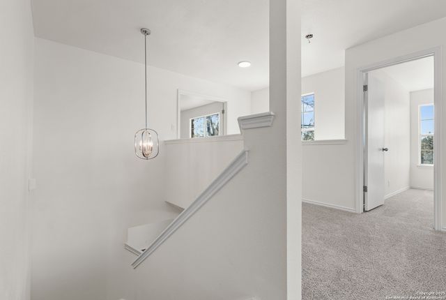 3701 marietta, Schertz, TX 78154