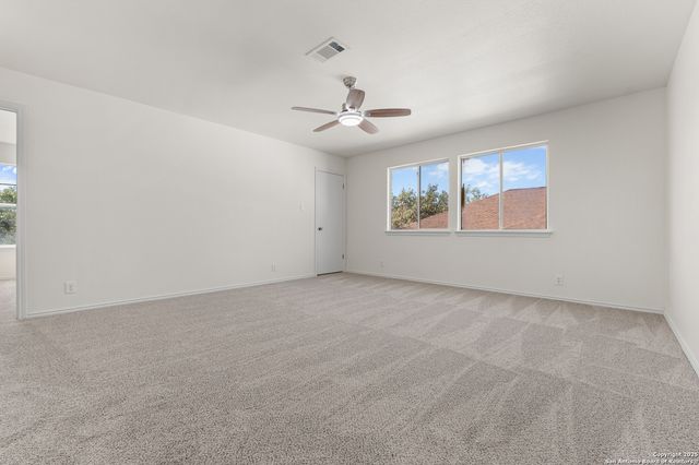 3701 marietta, Schertz, TX 78154