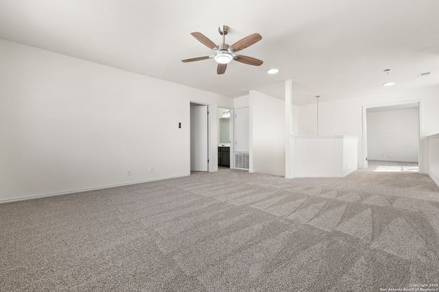 3701 marietta, Schertz, TX 78154