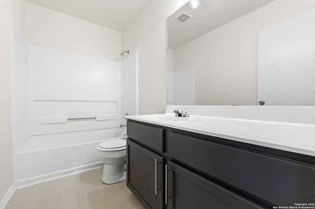 3701 marietta, Schertz, TX 78154