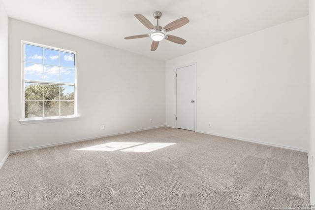 3701 marietta, Schertz, TX 78154