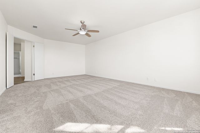 3701 marietta, Schertz, TX 78154