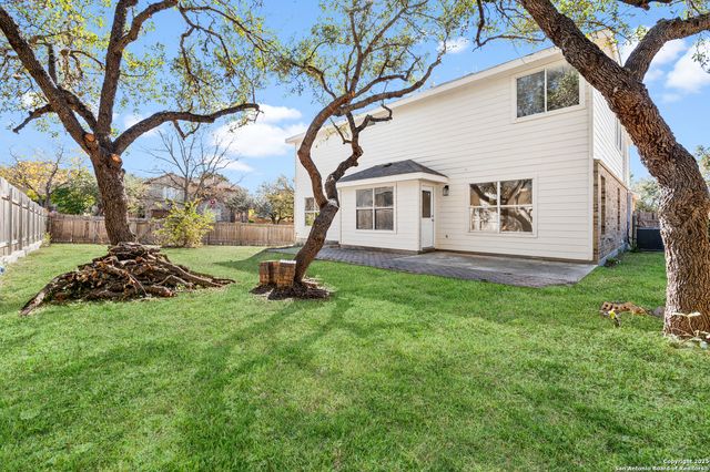 3701 marietta, Schertz, TX 78154