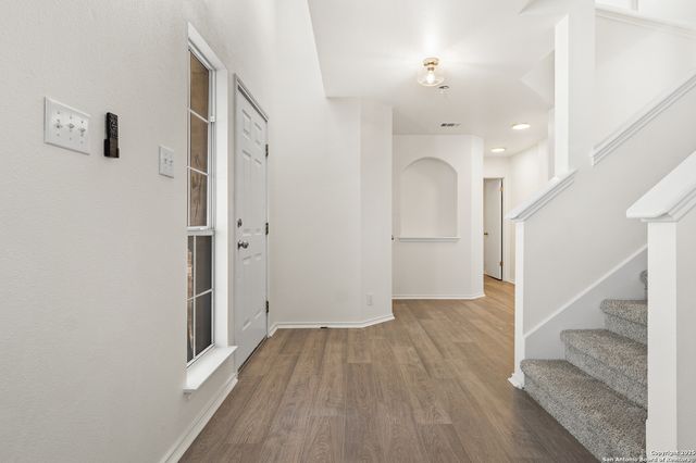 3701 marietta, Schertz, TX 78154