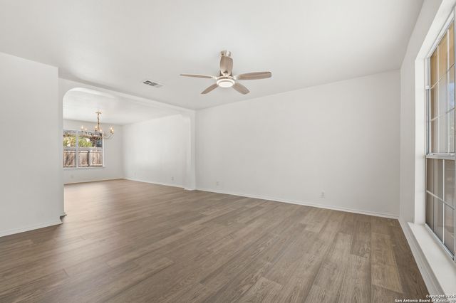 3701 marietta, Schertz, TX 78154