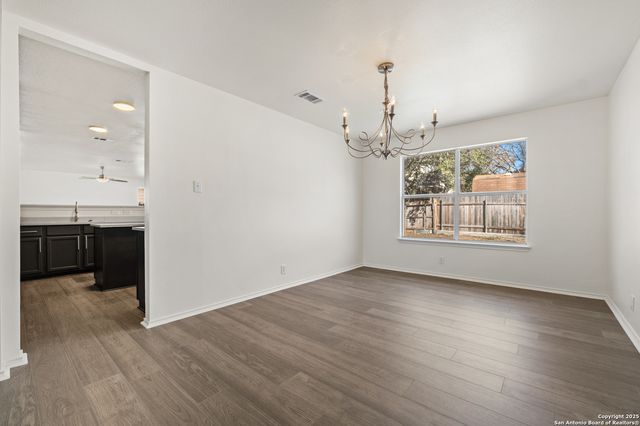 3701 marietta, Schertz, TX 78154