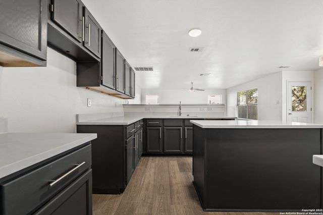 3701 marietta, Schertz, TX 78154