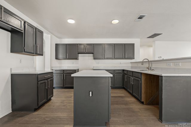 3701 marietta, Schertz, TX 78154