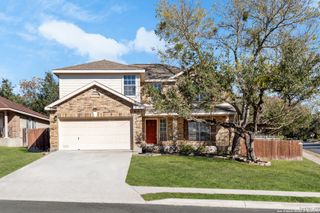 3701 marietta, Schertz, TX 78154