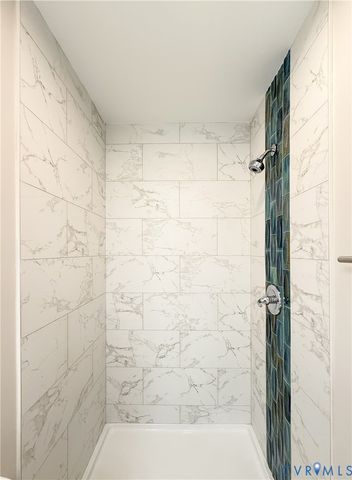 2606 Richmond St, Hopewell, VA 23860